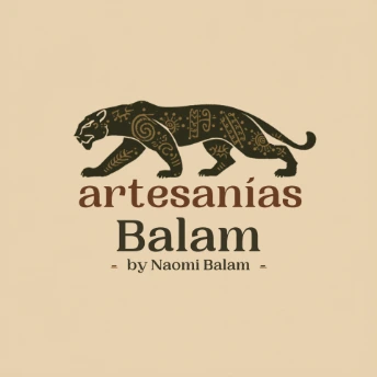 My Website